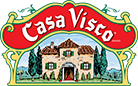 Casa Visco